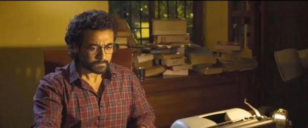 9.4分，印度電影又爆了