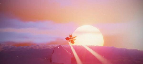 光遇的蠟燭機制