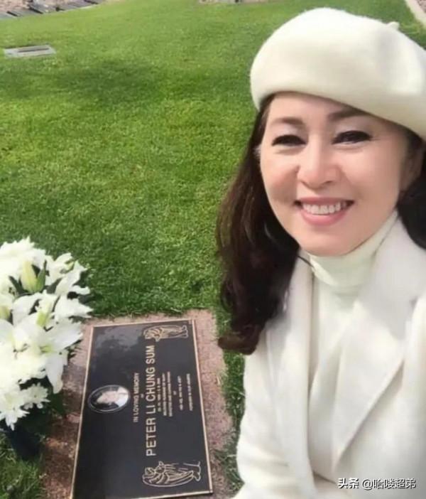 細數49位&OpenCurlyDoubleQuote;香港小姐&rdquo;冠軍：美人正在遲暮，再無歲月可回首