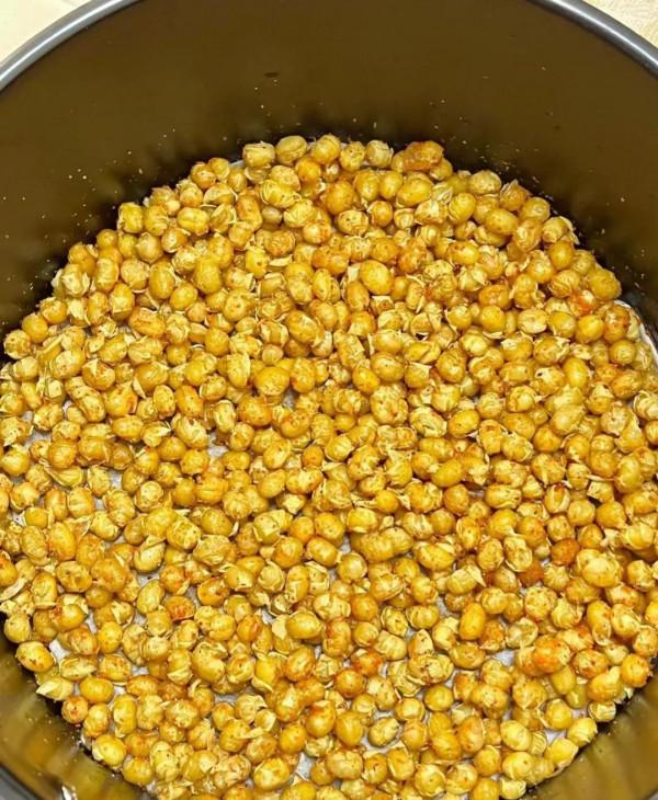 減脂期管不住嘴的姐妹一定學起來，別忘了收藏