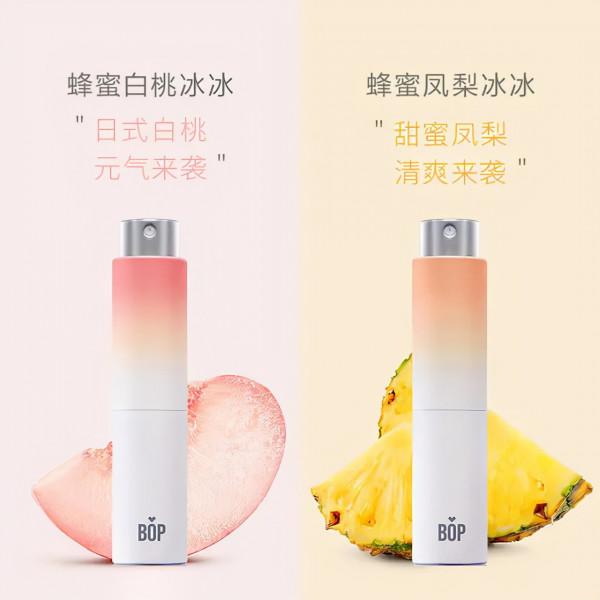 建議：不管年紀多大，家裡備上這些“高階貨”，做個精緻的女人