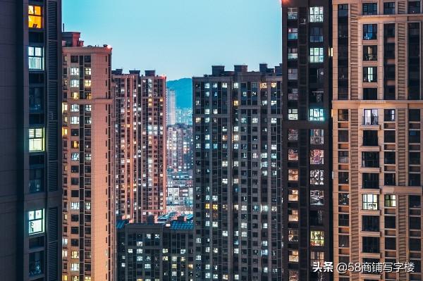 下跌69%！“金九”不再金，樓市退燒，剩下的三個月該買房嗎？