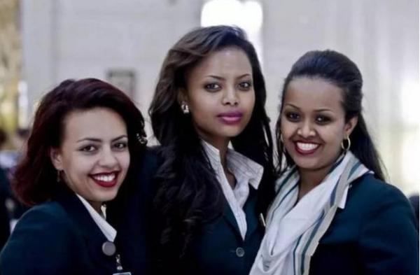 非洲之角恩怨史 非洲之角恩怨史