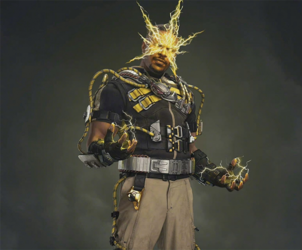 漫威官宣：馬奎爾和加菲爾德兩版蜘蛛俠正式加入漫威電影宇宙