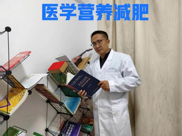 肥胖重要原因之一:不該餓的時候餓了,不需要吃的時候吃了 肥胖重要原因之一:不該餓的時候餓了,不需要吃的時候吃了