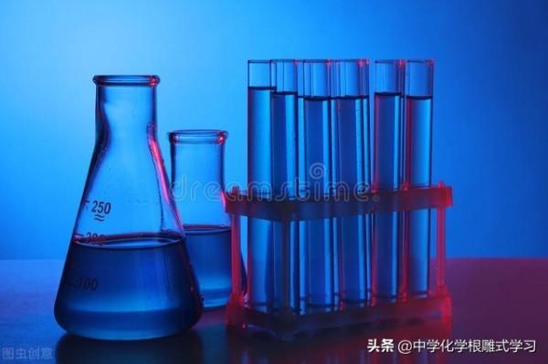 化學學習&mdash;&mdash;氯氣的性質