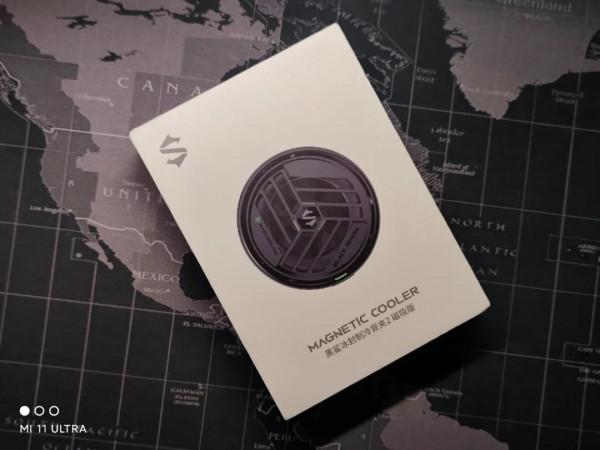 iPhone MagSafe 第三方配件省錢?主觀體驗分享 iPhone MagSafe 第三方配件省錢?主觀體驗分享