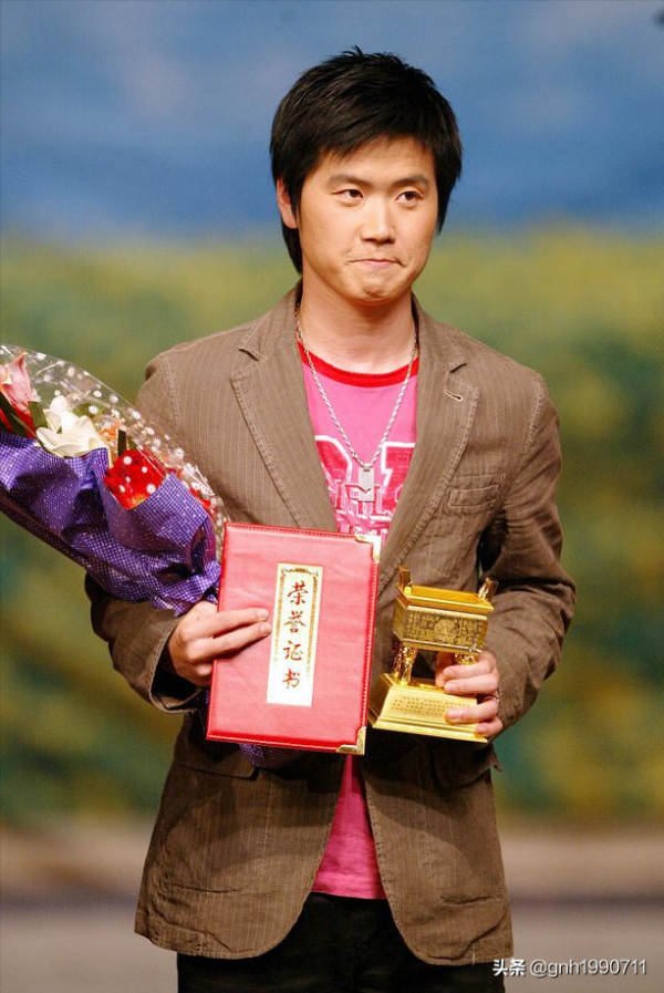 肇俊哲說的國家隊選主教練所要考慮更多的東西是什麼？