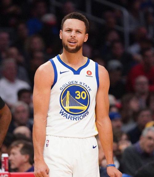 NBA十大一人一城的超級巨星 NBA十大一人一城的超級巨星