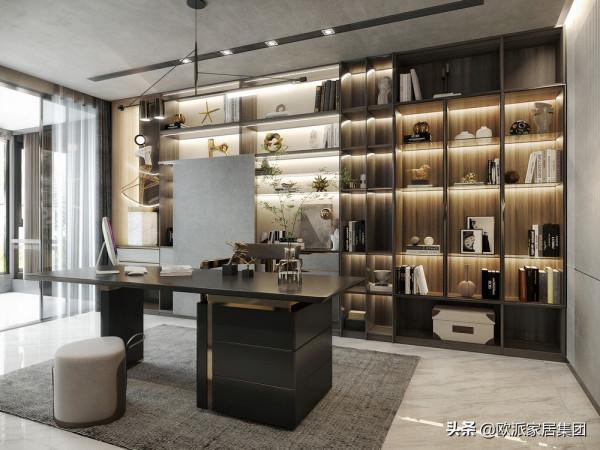 服了這男業主！砸陽臺做茶室，做玻璃屋衣帽間，只為哄老婆開心