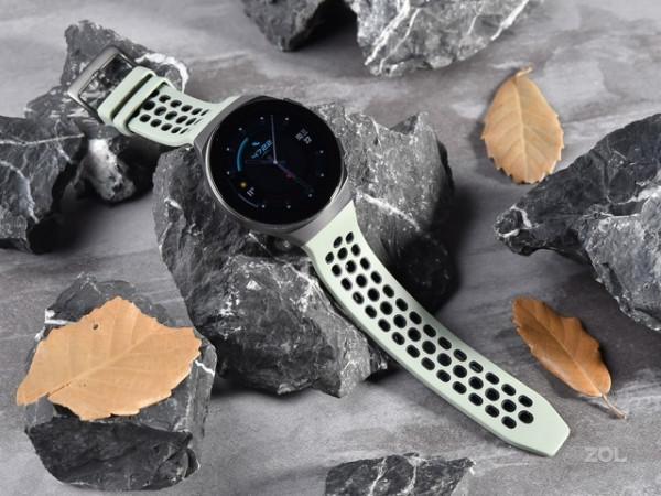 「手慢無」華為WATCH GT 2e智慧手錶京東僅需469