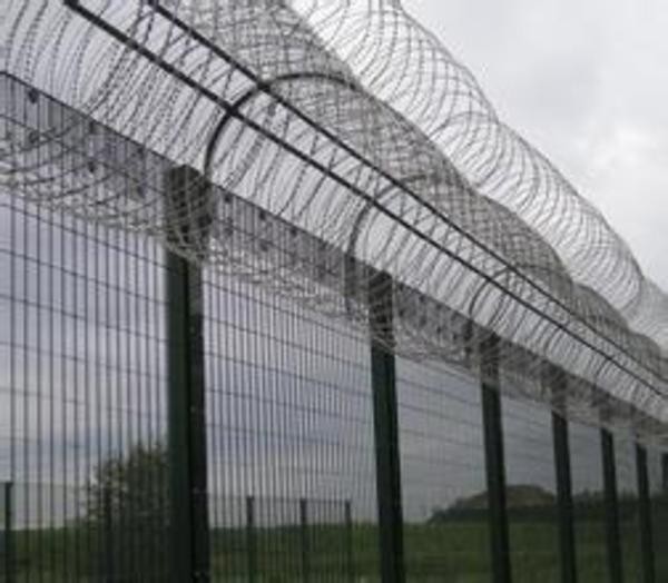 1949年,陳毅收到國軍少將妻子的信:上海有100抗日英雄無家可歸 1949年,陳毅收到國軍少將妻子的信:上海有100抗日英雄無家可歸