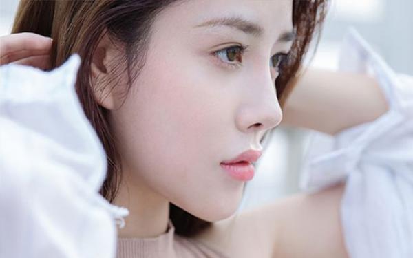 低成本潤膚美容小妙招，少花錢也能養出白富美