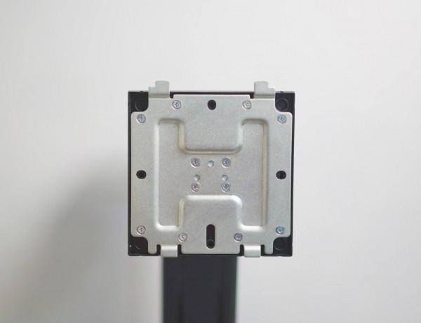 一屏多用，視覺震撼，絕佳生產力，INNOCN 44C1G顯示器評測