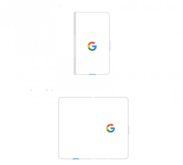 iPhone 14或採用&OpenCurlyDoubleQuote;感嘆號&rdquo;挖坑屏；華為Mate50工程機有5G版