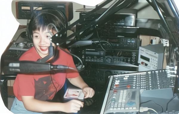 憑《山路十八彎》爆火的李瓊，到底是誰毀了她的前程？