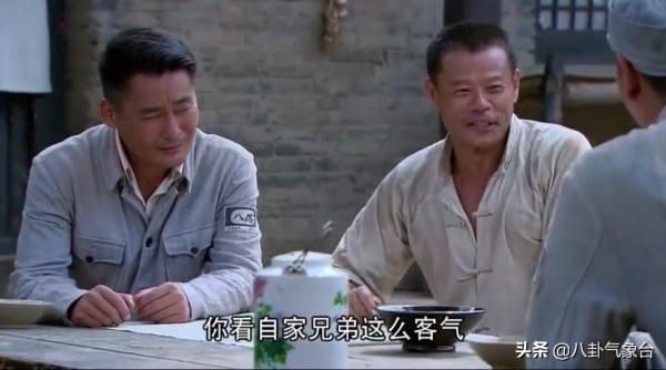 《血色湘西》演員現狀，主角被丈夫奪去生命，配角跨國婚變太可惜