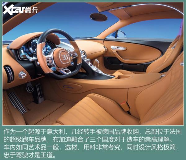 金球獎前5名都開這些車 顧家好男人無疑是梅西坎特