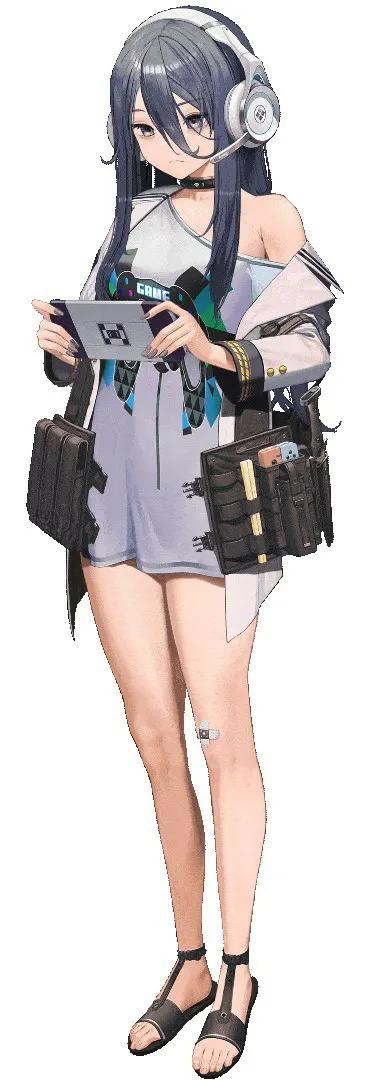 2021年TGA年度遊戲提名公告發布|頒獎設定北京 2021年TGA年度遊戲提名公告發布|頒獎設定北京