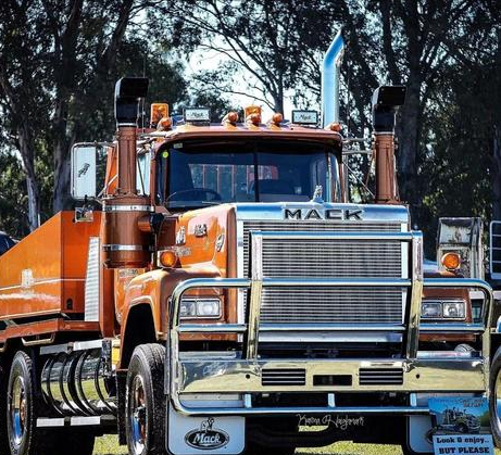 中國卡車銷量常年世界第一,究竟是何原因?為何美式卡車做不到 中國卡車銷量常年世界第一,究竟是何原因?為何美式卡車做不到