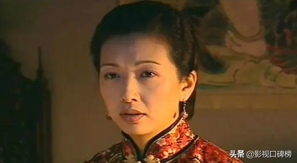 看完江珊的三段戀情才發現,因戲生情不見得是好事 看完江珊的三段戀情才發現,因戲生情不見得是好事