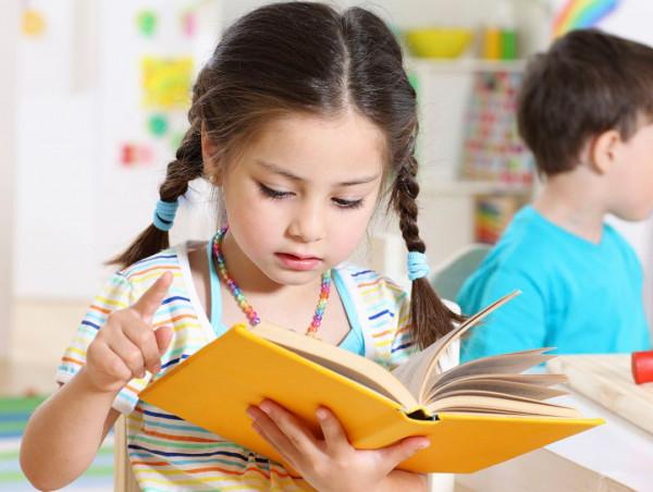 思維能力很重要，抓住3-7歲的關鍵期及早培養，孩子以後學習不愁