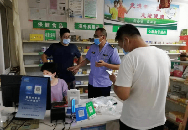 一小夥喝止咳糖漿上癮,三年花費百萬,後來切下手指,結果如何? 一小夥喝止咳糖漿上癮,三年花費百萬,後來切下手指,結果如何?