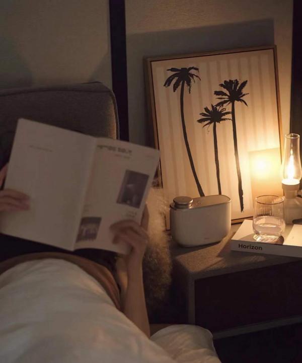 浙江90後夫婦，堅持全屋做滿櫃子，那叫一個高階，我羨慕了