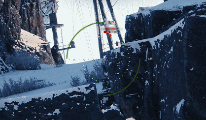 坦克世界 振金輪胎能為所欲為？沒能逆天的“法國小流氓”怎麼樣