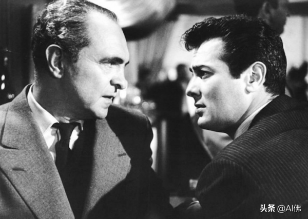 美國人評出有史以來最好的 100 部電影