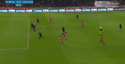 在米蘭皇馬都曾君臨歐冠的安切洛蒂，為何在拜仁卻遭遇了滑鐵盧？