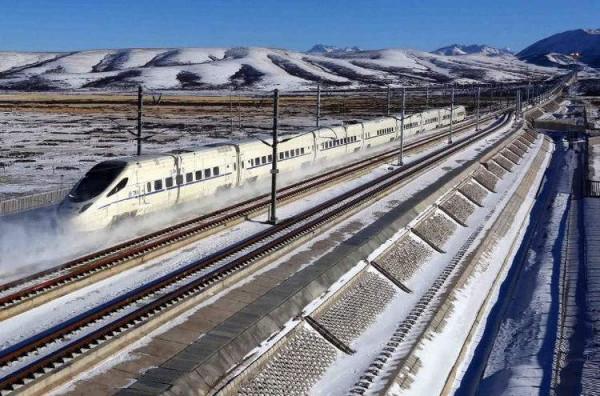 “知名國企”公開招聘，部分崗位無需筆試，專科生也可報名