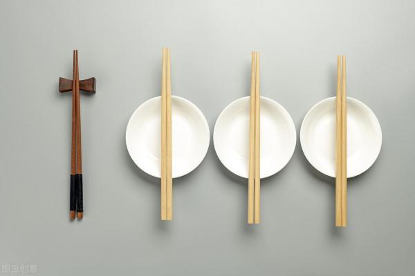 胃癌真的會傳染嗎？怎麼做才能有效預防癌症