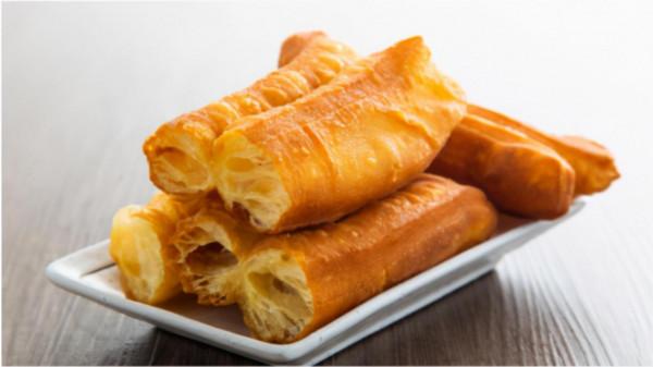 5種常見主食，已被列入糖尿病人的“忌吃名單”，早知早好