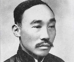 紅軍長征後，10位重要領導留守蘇區，9位不幸犧牲，他們是誰