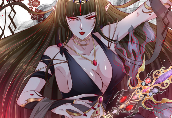 萬相之王：三環天祭咒紋跟天火三玄變，哪一個更強？