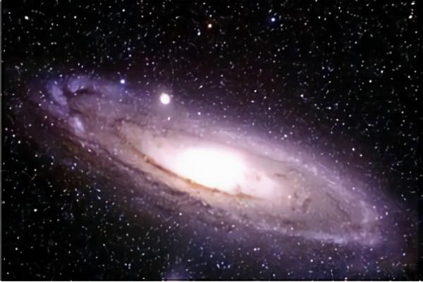 紅矮星是“新家園”還是“毀滅者”?130萬年後會出現兩個太陽? 紅矮星是“新家園”還是“毀滅者”?130萬年後會出現兩個太陽?