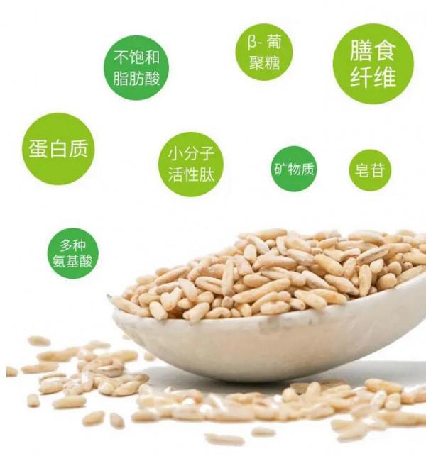 人人都要控血糖,怎麼吃更好? 人人都要控血糖,怎麼吃更好?