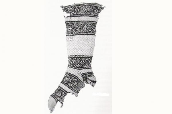 英國跳水冠軍看臺織毛衣,還有多少你不知道的“人間縫紉機”? 英國跳水冠軍看臺織毛衣,還有多少你不知道的“人間縫紉機”?