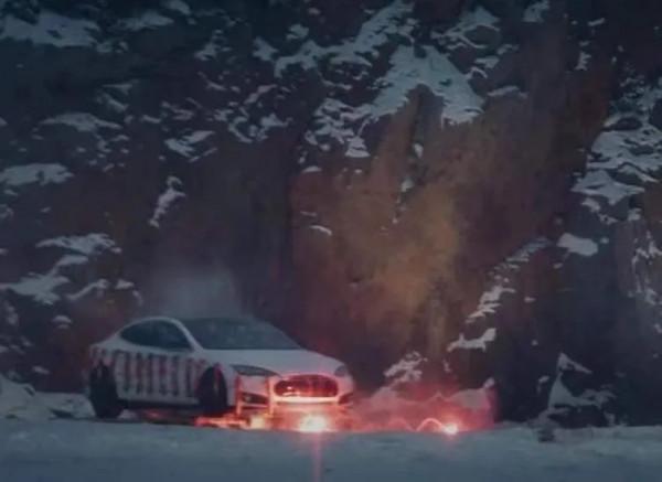 晚高峰新聞:拿鐵DHT上市;Velodyne成為ROBORACE鐳射雷達系統供應商;特斯拉上架無線充電寶2.0 晚高峰新聞:拿鐵DHT上市;Velodyne成為ROBORACE鐳射雷達系統供應商;特斯拉上架無線充電寶2.0