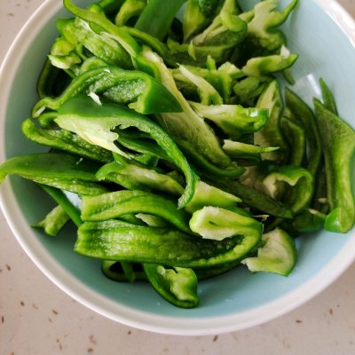 麻椒炒雞蛋別再用這麼做了，教你新吃法