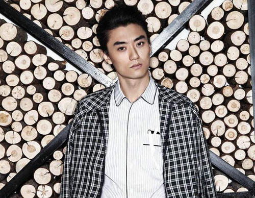 趙奎娥:1段婚姻1個兒子,丈夫是國家一級演員,兒子從龍套到主演 趙奎娥:1段婚姻1個兒子,丈夫是國家一級演員,兒子從龍套到主演