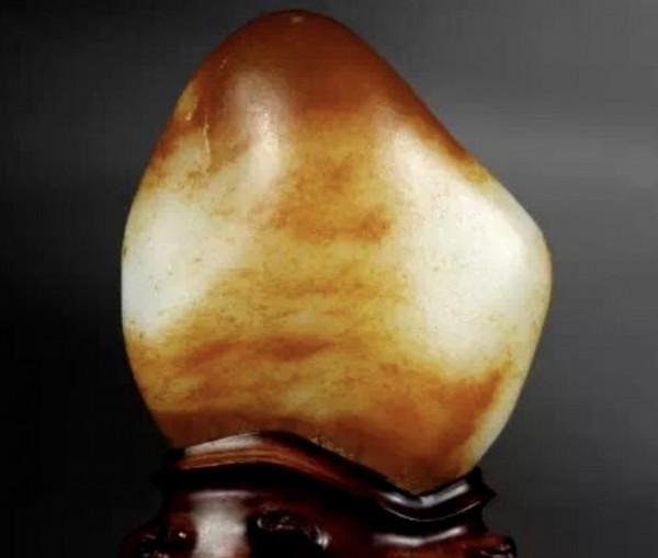 究竟什麼樣的和田玉才最值得入手? 究竟什麼樣的和田玉才最值得入手?