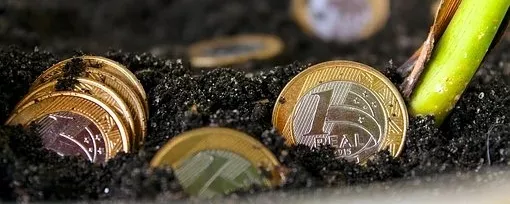 無力償還52億高額債務!宣佈破產!這家世界500強到底怎麼了? 無力償還52億高額債務!宣佈破產!這家世界500強到底怎麼了?