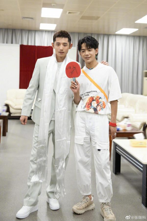 國乒考古（3），一圖一故事之里約三劍客