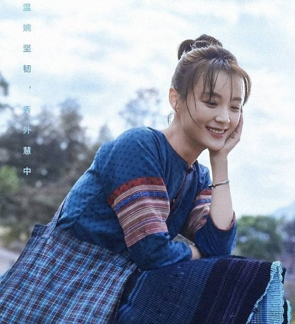 昔日女神嫁“醜男”、閃婚閃離、生雙胞胎，長得再美也未必能紅？