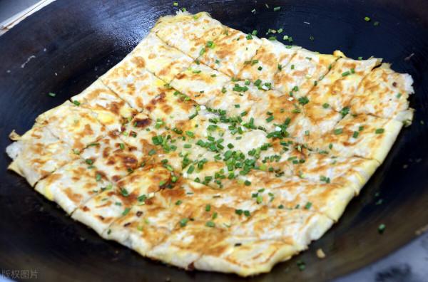 中國最好吃的10座城市，你吃過幾座？