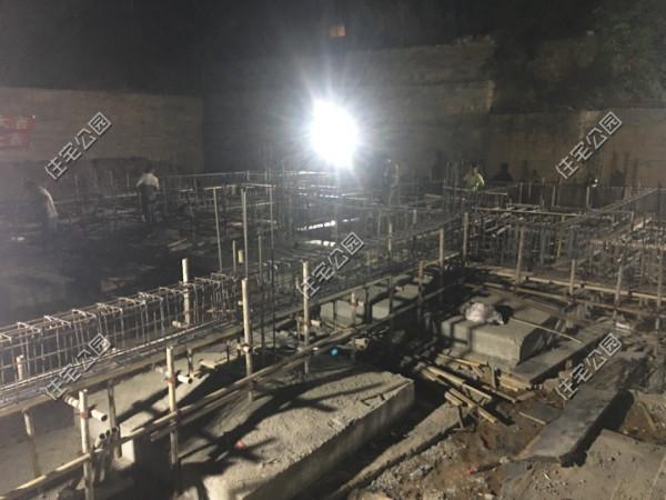 河南王先生110萬建中式合院,看看究竟有多美? 河南王先生110萬建中式合院,看看究竟有多美?