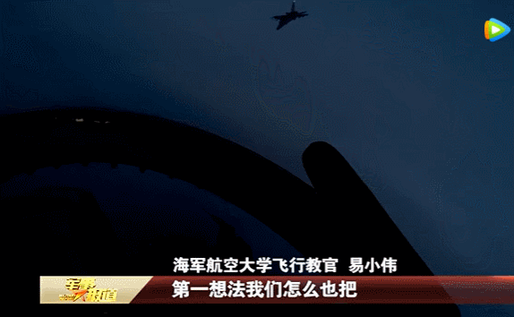 2021，謝謝你！最英勇的解放軍，最可愛的子弟兵