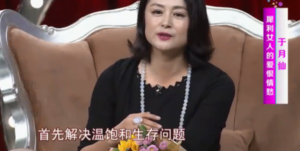 2021年去世的8位名人:最小25歲,最大88歲,有人車禍有人輕生 2021年去世的8位名人:最小25歲,最大88歲,有人車禍有人輕生